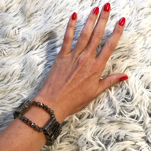 Bracelet - Picture 4 of 5